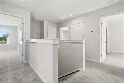 7067 Windham Way, Ladson, SC 29456 - Photo 15