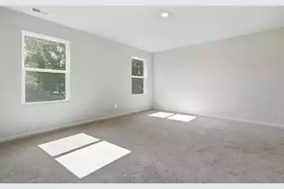 7067 Windham Way, Ladson, SC 29456 - Photo 19
