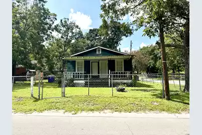 5067 Railroad Avenue, North Charleston, SC 29406 - Photo 1