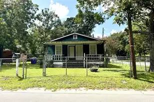 5067 Railroad Ave, North Charleston, SC 29406 - Photo 1