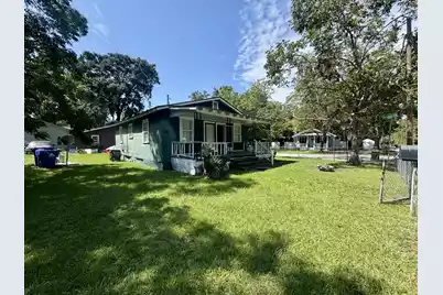 5067 Railroad Avenue, North Charleston, SC 29406 - Photo 3