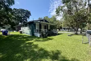 5067 Railroad Ave, North Charleston, SC 29406 - Photo 3