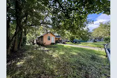 5063 Railroad Avenue, North Charleston, SC 29406 - Photo 5