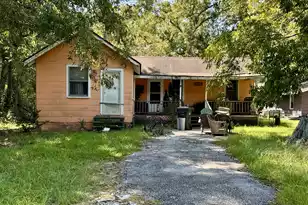 5063 Railroad Ave, North Charleston, SC 29406 - Photo 1