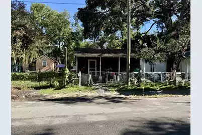 1907 Harper Street, North Charleston, SC 29406 - Photo 1