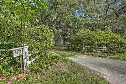 4674 Maybank Highway, Wadmalaw Island, SC 29487 - Photo 3