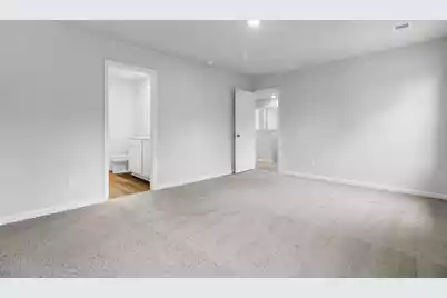7056 Windham Way, Ladson, SC 29456 - Photo 21