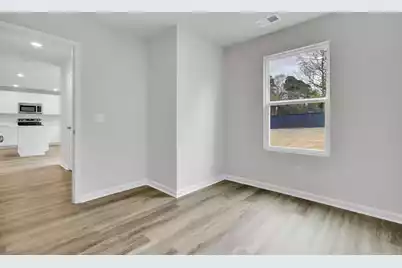 7056 Windham Way, Ladson, SC 29456 - Photo 17