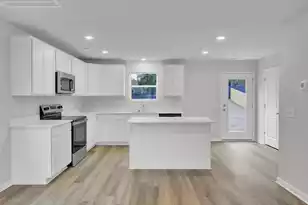 7056 Windham Wy, Ladson, SC 29456 - Photo 9