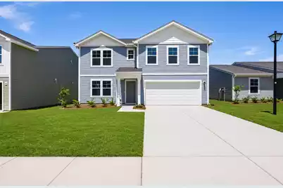 7056 Windham Way, Ladson, SC 29456 - Photo 1