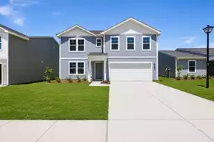 7056 Windham Wy, Ladson, SC 29456 - Photo 1