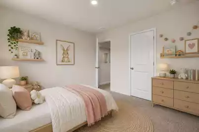 7056 Windham Way, Ladson, SC 29456 - Photo 29