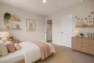7056 Windham Wy, Ladson, SC 29456 - Photo 29