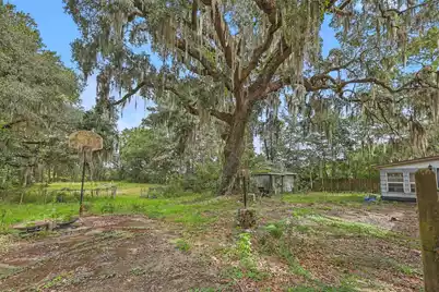 4678 Maybank Highway, Wadmalaw Island, SC 29487 - Photo 9