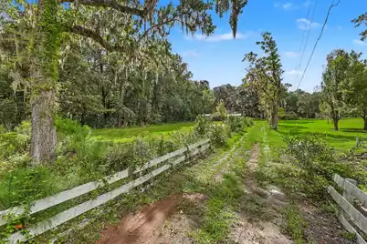 4678 Maybank Highway, Wadmalaw Island, SC 29487 - Photo 7