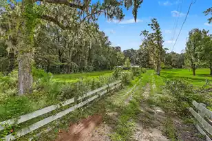 4678 Maybank Hwy, Wadmalaw Island, SC 29487 - Photo 7