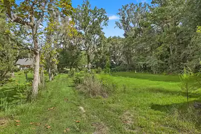 4678 Maybank Highway, Wadmalaw Island, SC 29487 - Photo 5