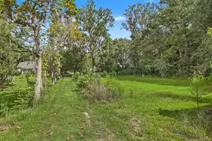4678 Maybank Hwy, Wadmalaw Island, SC 29487 - Photo 5