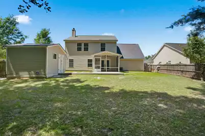 214 Eagle Ridge Road, Summerville, SC 29485 - Photo 31