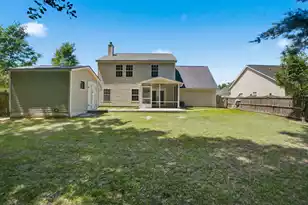 214 Eagle Ridge Rd, Summerville, SC 29485 - Photo 31
