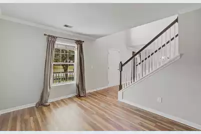 214 Eagle Ridge Road, Summerville, SC 29485 - Photo 11