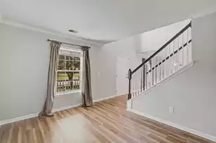 214 Eagle Ridge Rd, Summerville, SC 29485 - Photo 11