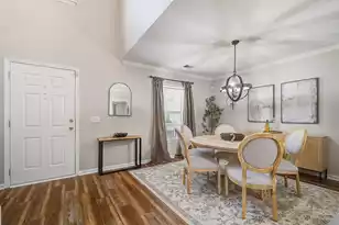 214 Eagle Ridge Rd, Summerville, SC 29485 - Photo 9