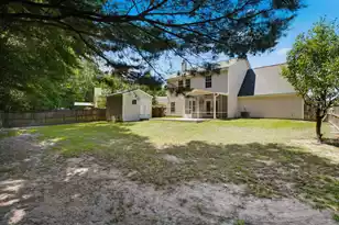 214 Eagle Ridge Rd, Summerville, SC 29485 - Photo 33