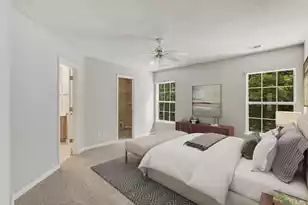 214 Eagle Ridge Rd, Summerville, SC 29485 - Photo 37