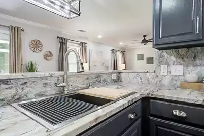214 Eagle Ridge Road, Summerville, SC 29485 - Photo 19
