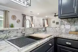 214 Eagle Ridge Rd, Summerville, SC 29485 - Photo 19