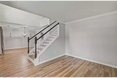 214 Eagle Ridge Road, Summerville, SC 29485 - Photo 13