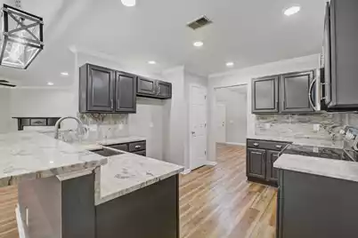 214 Eagle Ridge Road, Summerville, SC 29485 - Photo 73