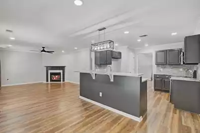 214 Eagle Ridge Road, Summerville, SC 29485 - Photo 77