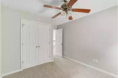 214 Eagle Ridge Road, Summerville, SC 29485 - Photo 45