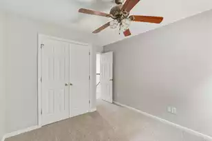 214 Eagle Ridge Rd, Summerville, SC 29485 - Photo 45
