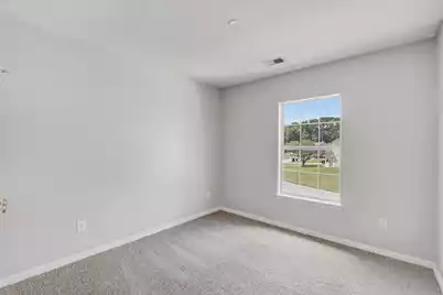 214 Eagle Ridge Road, Summerville, SC 29485 - Photo 3
