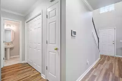 214 Eagle Ridge Road, Summerville, SC 29485 - Photo 59