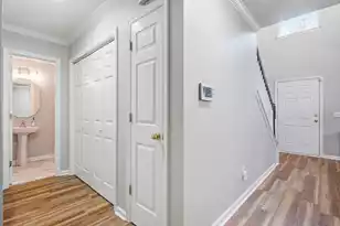 214 Eagle Ridge Rd, Summerville, SC 29485 - Photo 59