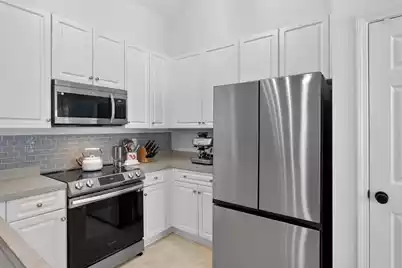 1280 Palm Cove Drive, Charleston, SC 29492 - Photo 11