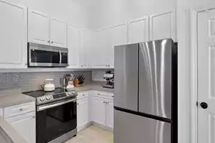 1280 Palm Cove Dr, Charleston, SC 29492 - Photo 11