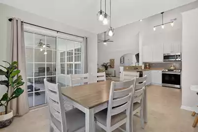 1280 Palm Cove Drive, Charleston, SC 29492 - Photo 9