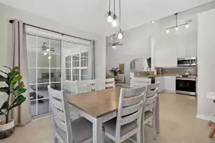 1280 Palm Cove Dr, Charleston, SC 29492 - Photo 9
