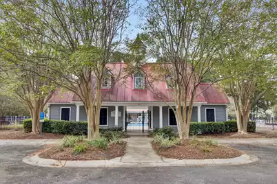 1280 Palm Cove Drive, Charleston, SC 29492 - Photo 43