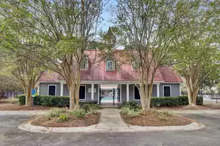 1280 Palm Cove Dr, Charleston, SC 29492 - Photo 43