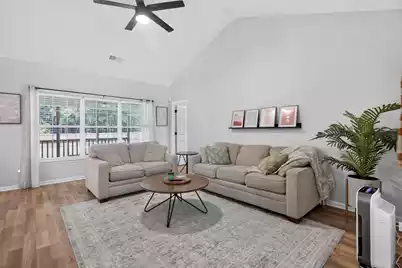 1280 Palm Cove Drive, Charleston, SC 29492 - Photo 7