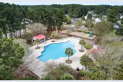 1280 Palm Cove Drive, Charleston, SC 29492 - Photo 41
