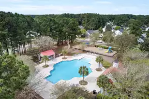 1280 Palm Cove Dr, Charleston, SC 29492 - Photo 41