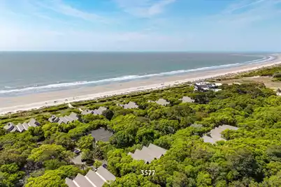3577 Shipwatch Road, Kiawah Island, SC 29455 - Photo 27