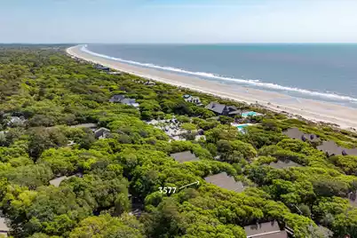 3577 Shipwatch Road, Kiawah Island, SC 29455 - Photo 25